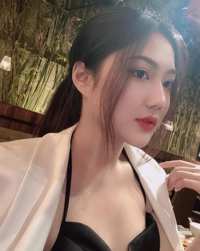 Hành trình CEO Nguyễn Trần Triệu Vy phát triển nhà cái MM99
