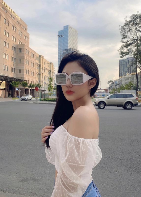 Định hướng tương lai của CEO MM99 Triệu Vy