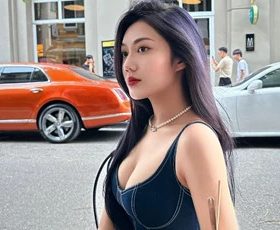Thành tựu nổi bật của CEO Nguyễn Trần Triệu Vy với thương hiệu MM99